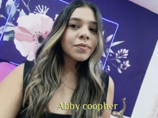 Abby_coopher