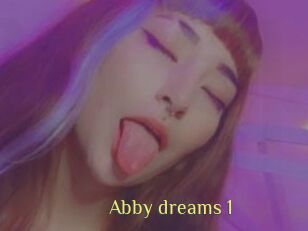 Abby_dreams_1