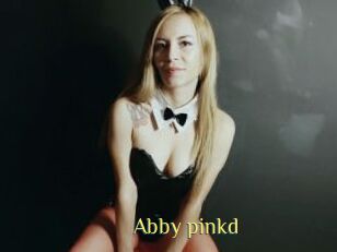 Abby_pinkd
