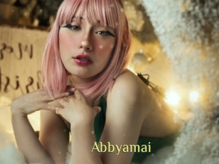 Abbyamai