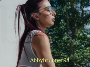 Abbybrunner98