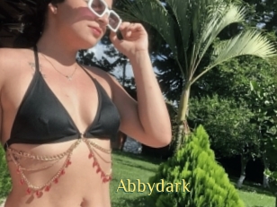Abbydark