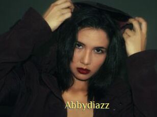 Abbydiazz