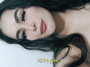 Abbygail_r