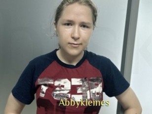 Abbykleines