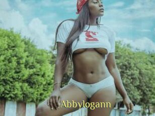 Abbylogann
