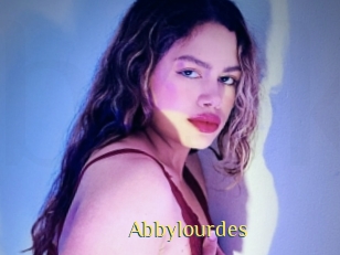 Abbylourdes
