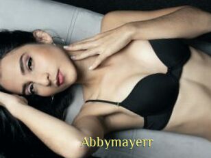 Abbymayerr