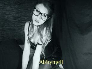 abbymell Brutal Spankings