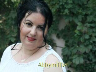 Abbymilller