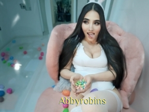 abbyrobins Brutal Spankings