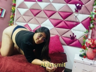 Abbysmit