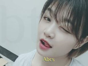 Abcs