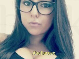 Abeliarose