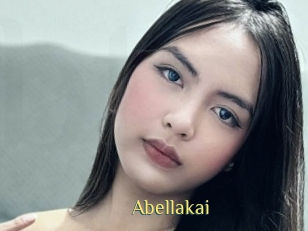 Abellakai