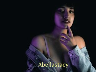 Abellastacy
