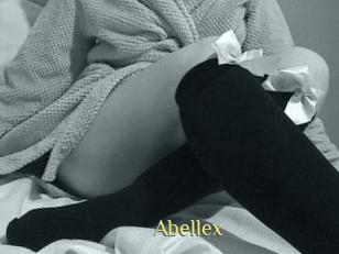 Abellex