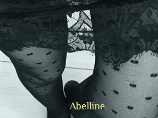 Abelline