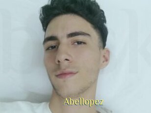 Abellopez