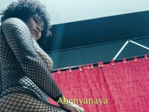 Abenyanaya