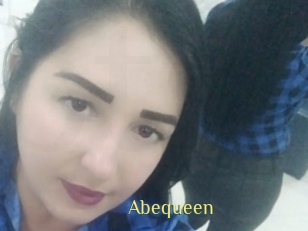 Abequeen