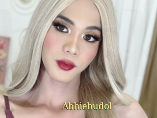 Abhiebudol