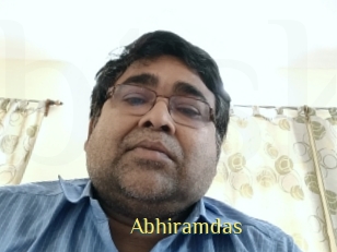 Abhiramdas