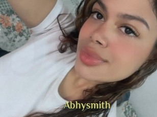 Abhysmith