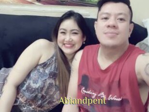 Abiandpent