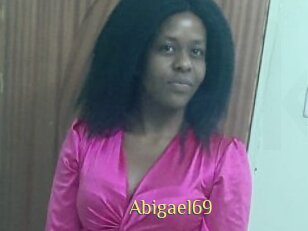 Abigael69