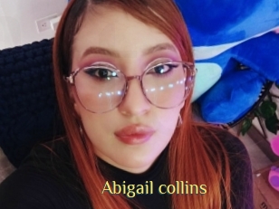Abigail_collins