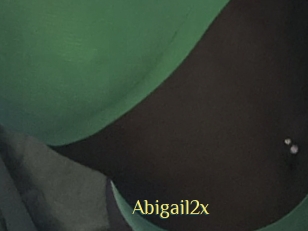Abigail2x