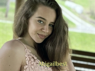 Abigailbest