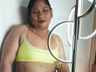 Abigailgrey