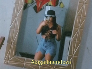 Abigailmendoza