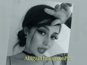 Abigailthompson159