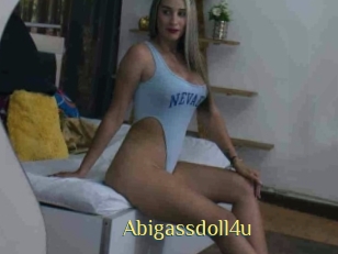 Abigassdoll4u