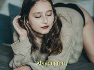 Abigeilginny