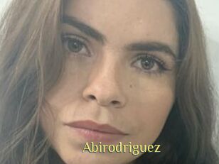 Abirodriguez