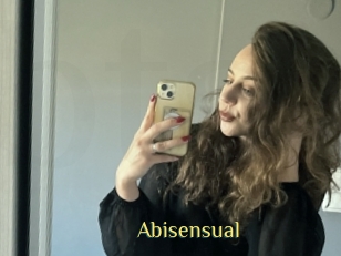 Abisensual