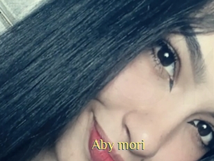 Aby_mori