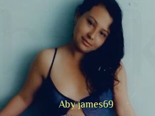 Aby_james69