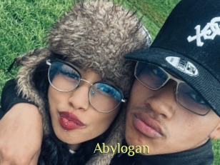Abylogan