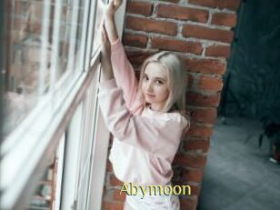 Abymoon