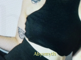 Abysmyth
