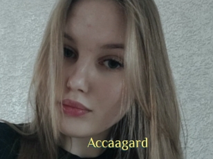 Accaagard