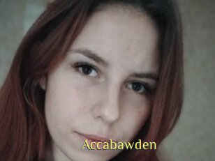 Accabawden