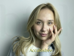 Accabisbee