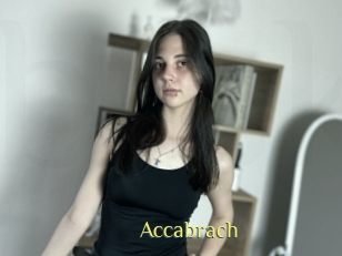 Accabrach