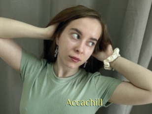 Accachill